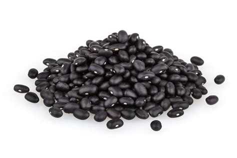 How does Organic Black Bean & Corn Salsa fit into your Daily Goals - calories, carbs, nutrition