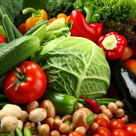 How does Organic Mixed Vegetable fit into your Daily Goals - calories, carbs, nutrition