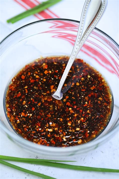 How does Oriental Marinade fit into your Daily Goals - calories, carbs, nutrition