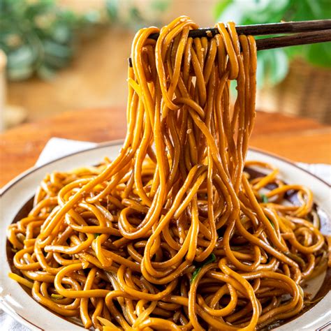 How does Original Fried Noodles fit into your Daily Goals - calories, carbs, nutrition