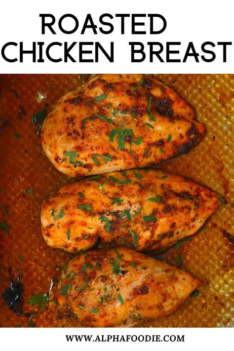 How does Oven Baked Chicken fit into your Daily Goals - calories, carbs, nutrition