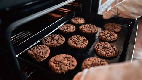 How does Oven Baked fit into your Daily Goals - calories, carbs, nutrition