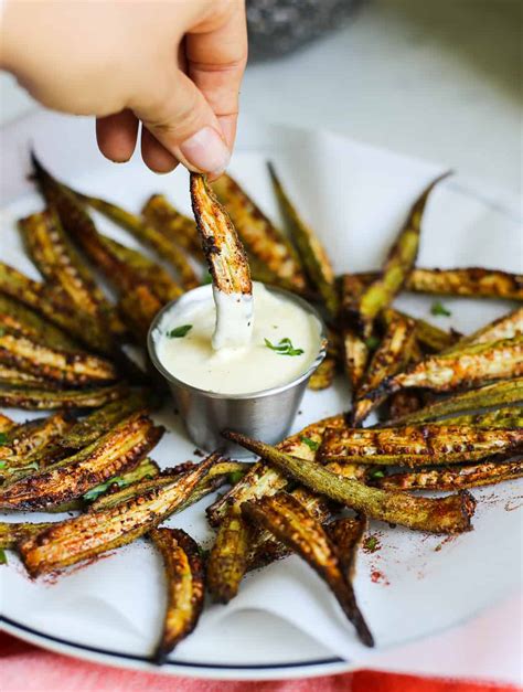 How does Oven Roasted Greek Fries with Lemon Garlic Aioli fit into your Daily Goals - calories, carbs, nutrition