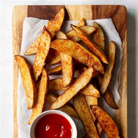 How does Oven Roasted Home Fries fit into your Daily Goals - calories, carbs, nutrition