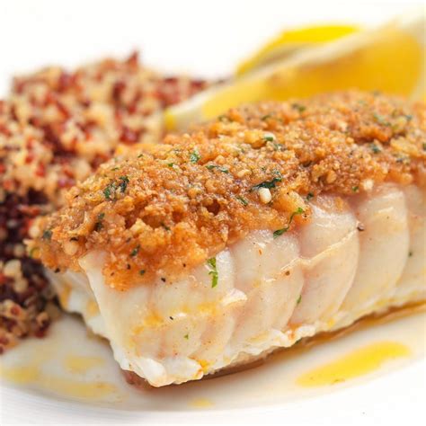 How does Oven Roasted Red Snapper (19775.16) fit into your Daily Goals - calories, carbs, nutrition