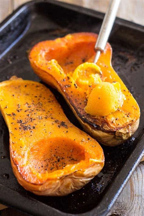 How does Oven Roasted Squash with Mushrooms fit into your Daily Goals - calories, carbs, nutrition