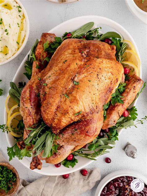 How does Oven Roasted Turkey fit into your Daily Goals - calories, carbs, nutrition