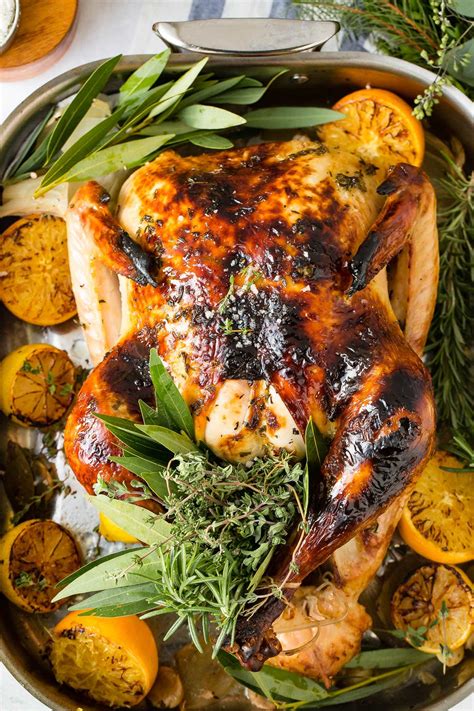 How does Oven Roasted Turkey on Wheat fit into your Daily Goals - calories, carbs, nutrition