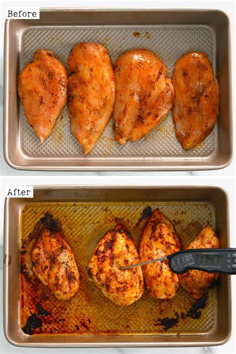 How does Oven-roasted chicken breast roll fit into your Daily Goals - calories, carbs, nutrition