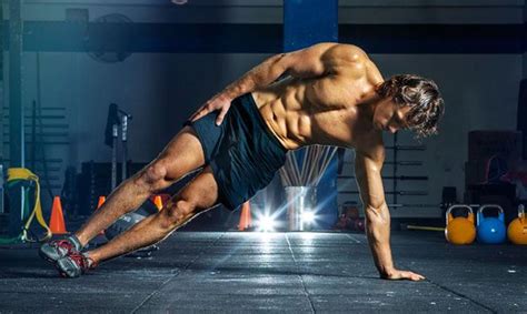 How does P90x fit into your Daily Goals - calories, carbs, nutrition