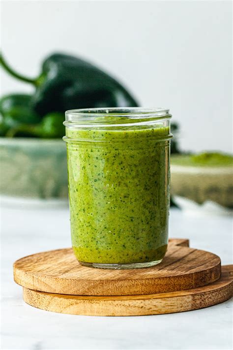 How does PACE, Green Taco Sauce fit into your Daily Goals - calories, carbs, nutrition