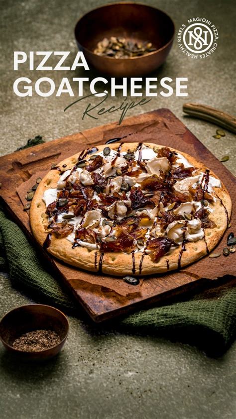 How does PIZZA GEITENKAAS fit into your Daily Goals - calories, carbs, nutrition