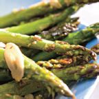 How does Pacific Cod and Ginger Braised Asparagus fit into your Daily Goals - calories, carbs, nutrition