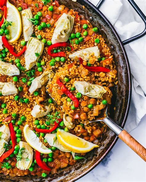 How does Paella Vegan Vegetable 11 oz fit into your Daily Goals - calories, carbs, nutrition