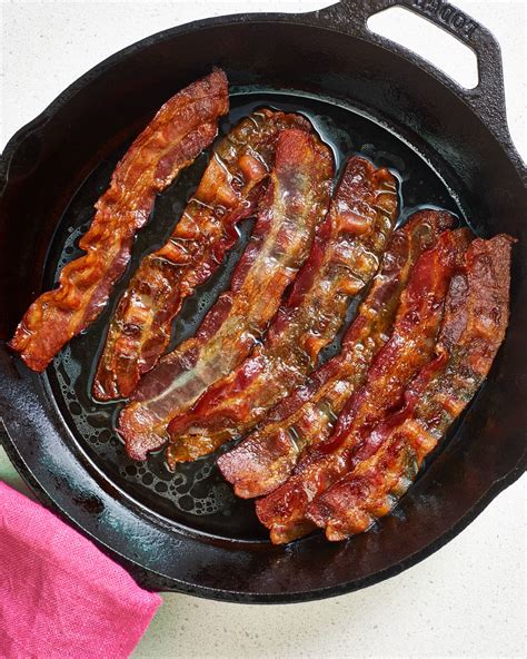 How does Pan-Fried Bacon Steak with Chilli ,lime, Scallion and Coriander fit into your Daily Goals - calories, carbs, nutrition