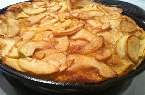 How does Pancakes Apple Oven Baked 2 SLC fit into your Daily Goals - calories, carbs, nutrition