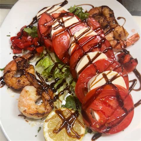 How does Pandinis Sand Bistro Mozzarella Basil &Tomato fit into your Daily Goals - calories, carbs, nutrition