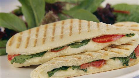 How does Panini Bread fit into your Daily Goals - calories, carbs, nutrition