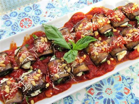 How does Panini Eggplant Melanzane fit into your Daily Goals - calories, carbs, nutrition