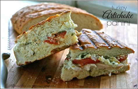 How does Panini Siciliano Focaccia CMP fit into your Daily Goals - calories, carbs, nutrition