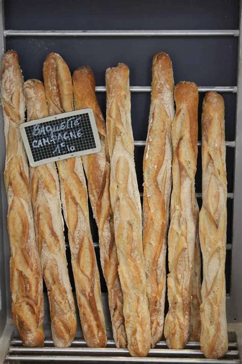 How does Parisian Baguette Works Sandwich fit into your Daily Goals - calories, carbs, nutrition