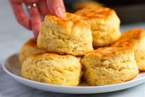 How does Parmesan Biscuit Pops fit into your Daily Goals - calories, carbs, nutrition