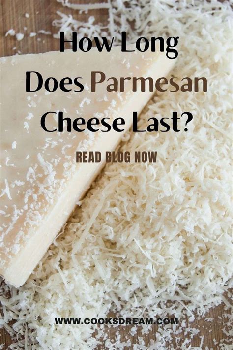 How does Parmesan Cheese fit into your Daily Goals - calories, carbs, nutrition