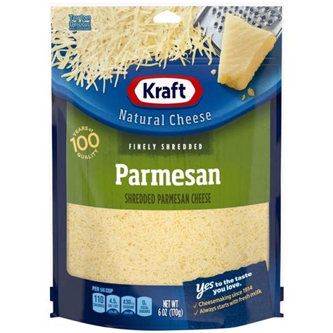 How does Parmesan Grated Cheese fit into your Daily Goals - calories, carbs, nutrition