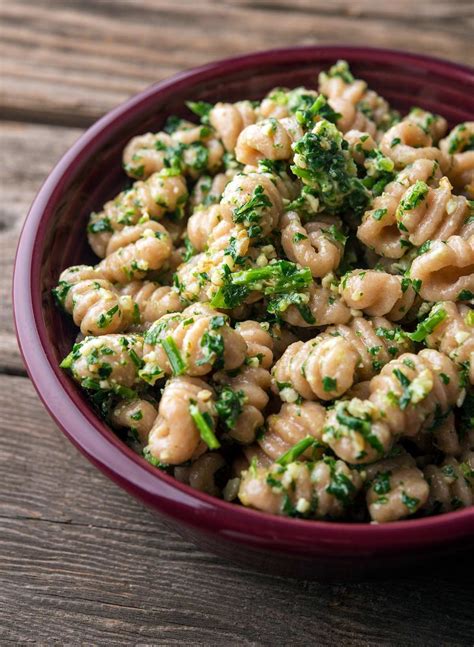 How does Parsley Pesto fit into your Daily Goals - calories, carbs, nutrition