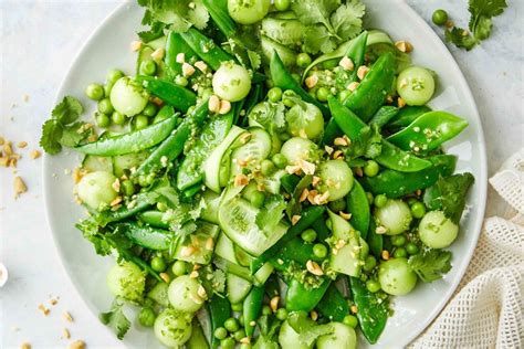 How does Pasta Exotica with Snow Peas fit into your Daily Goals - calories, carbs, nutrition