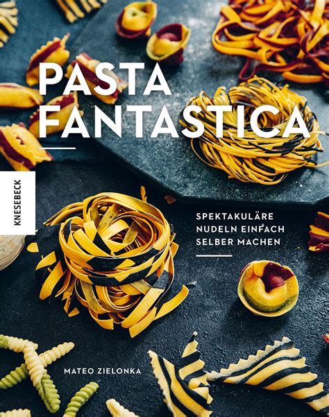 How does Pasta Fantastica fit into your Daily Goals - calories, carbs, nutrition