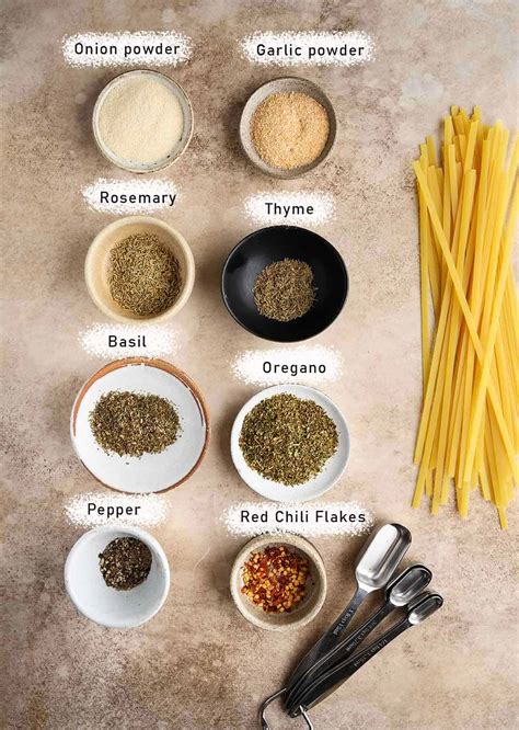 How does Pasta N Sauce fit into your Daily Goals - calories, carbs, nutrition