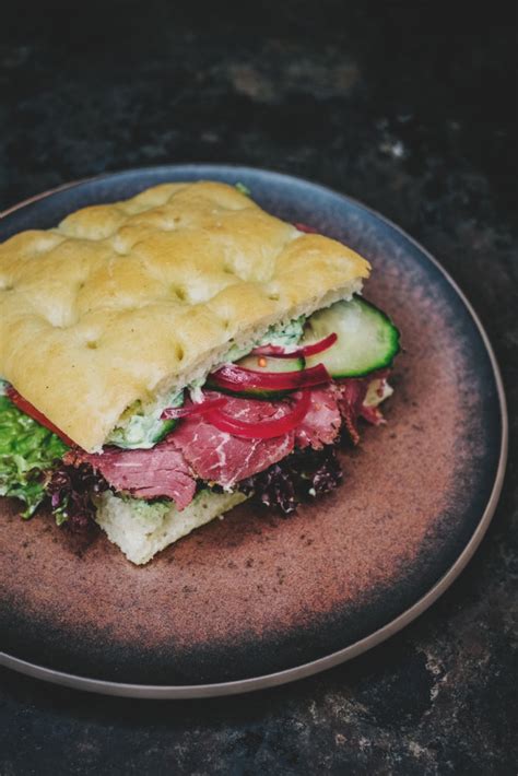 How does Pastrami Pepper Jack La Focaccia (37502.0) fit into your Daily Goals - calories, carbs, nutrition