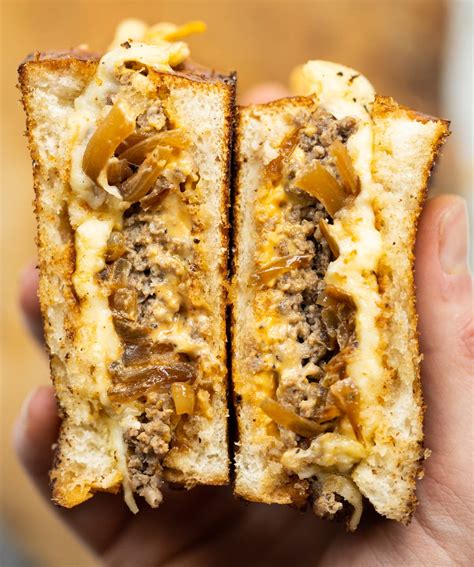 How does Patty Melt (Bostwick) fit into your Daily Goals - calories, carbs, nutrition