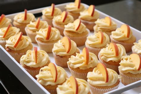 How does Peach Cream Cheese Frosting fit into your Daily Goals - calories, carbs, nutrition