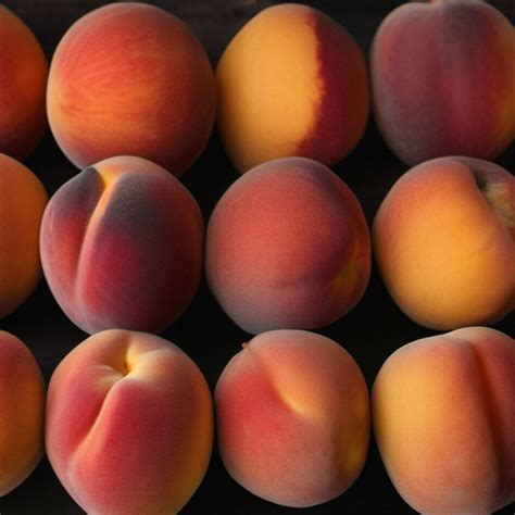 How does Peaches, dried, sulfured, uncooked fit into your Daily Goals - calories, carbs, nutrition