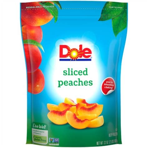 How does Peaches, frozen, sliced, sweetened fit into your Daily Goals - calories, carbs, nutrition