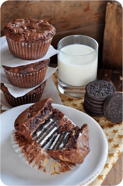 How does Peanut Butter Chocolate Oreo Brownie - STG fit into your Daily Goals - calories, carbs, nutrition