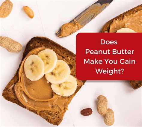 How does Peanut Butter PC 1 EA fit into your Daily Goals - calories, carbs, nutrition