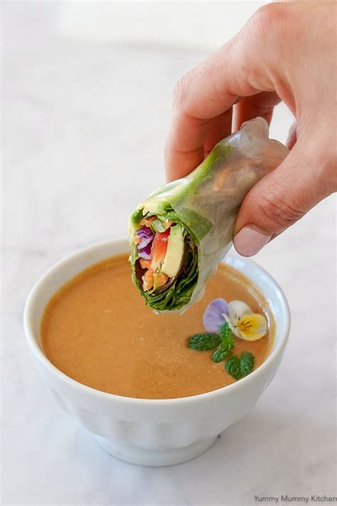 How does Peanut Sauce fit into your Daily Goals - calories, carbs, nutrition