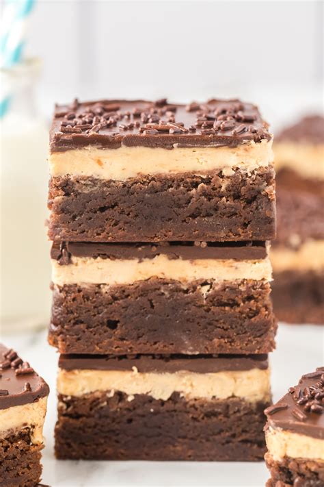 How does Peanut Truffle Brownie Bite fit into your Daily Goals - calories, carbs, nutrition