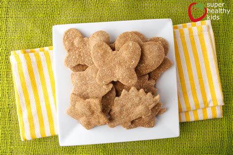 How does Peanutbutter Crackers fit into your Daily Goals - calories, carbs, nutrition
