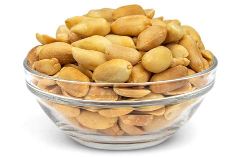 How does Peanuts Unsalted Crushed 1 Tbsp fit into your Daily Goals - calories, carbs, nutrition