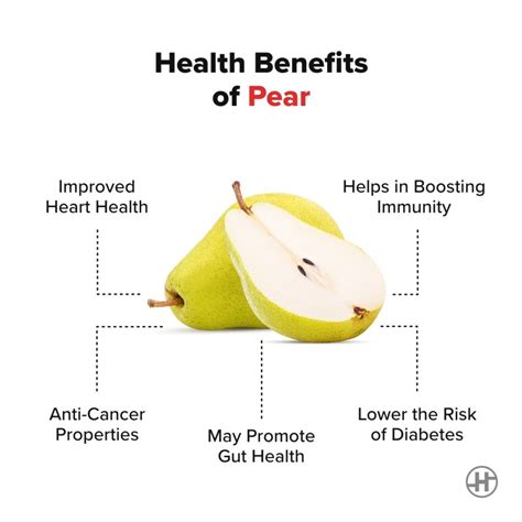 How does Pears, raw fit into your Daily Goals - calories, carbs, nutrition