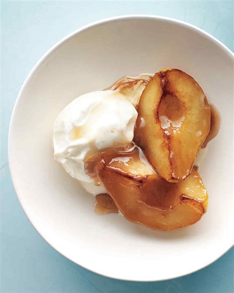 How does Pears Caramelized Honey Glazed 1 oz fit into your Daily Goals - calories, carbs, nutrition