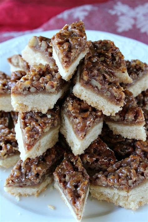 How does Pecan Diamond bar fit into your Daily Goals - calories, carbs, nutrition