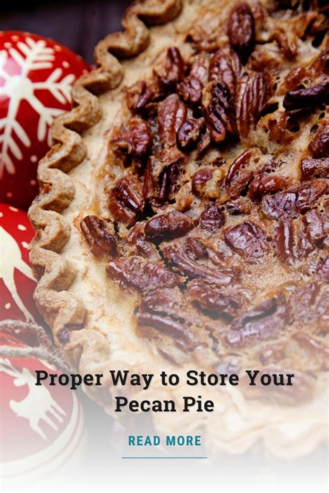 How does Pecan Pie (61906.10) fit into your Daily Goals - calories, carbs, nutrition