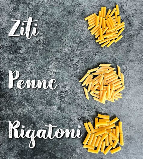 How does Penne Pasta fit into your Daily Goals - calories, carbs, nutrition