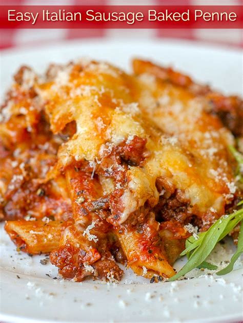 How does Penne with Three Cheeses fit into your Daily Goals - calories, carbs, nutrition