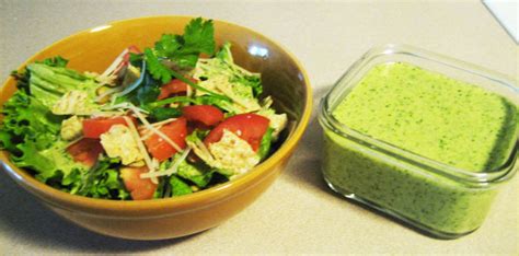 How does Pepita Salad with Cilantro fit into your Daily Goals - calories, carbs, nutrition